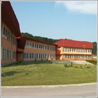 Osnovna šola Majšperk